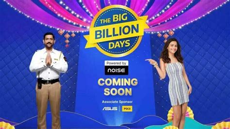 flipkart lucky draw 2022|Flipkart Offers & Deals of the Day .